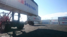 Servicios