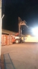 Servicios_1
